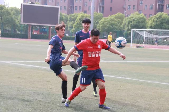图赫尔：完全相信英格兰有能力赢得世界杯 高温并非借口