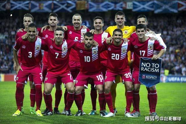 图赫尔：完全相信英格兰有能力赢得世界杯 高温并非借口